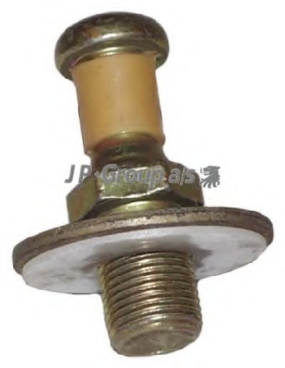 1187450200 JP GROUP