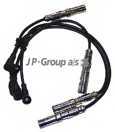 1192001110 JP GROUP