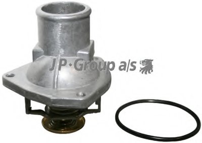 1214600410 JP GROUP