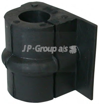 1240601100 JP Group