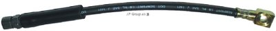 1261600880 JP Group