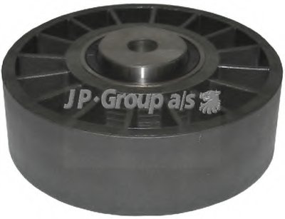 1318301300 JP GROUP