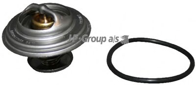 1414600110 JP Group