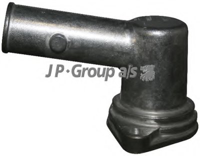 1514500200 JP GROUP