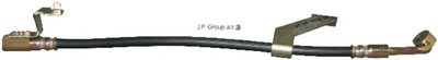 1561601200 JP GROUP