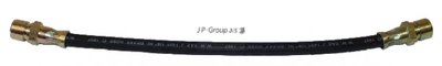 8161600500 JP GROUP