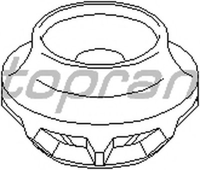 102828 TOPRAN