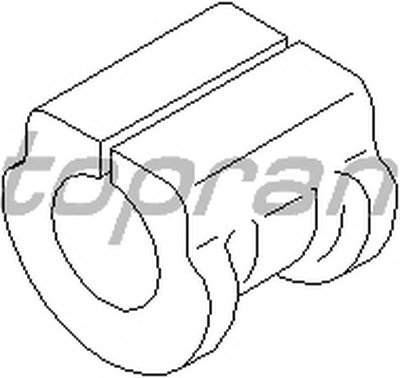 109687 TOPRAN