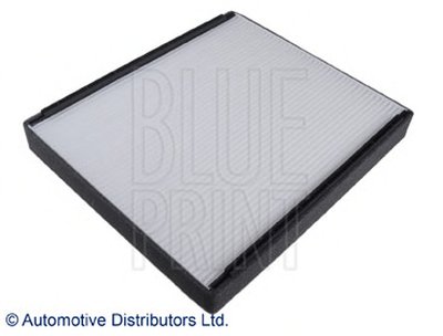 ADG02508 BLUE PRINT