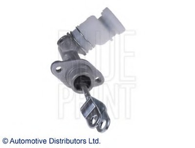 ADG03486 BLUE PRINT