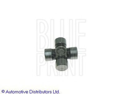 ADG03902 BLUE PRINT