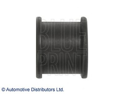 ADG08057 BLUE PRINT