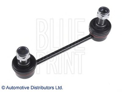 ADG08514 BLUE PRINT