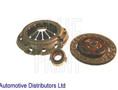 ADH23099 BLUE PRINT