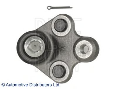 ADH286111 BLUE PRINT