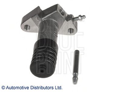 ADK83602 BLUE PRINT