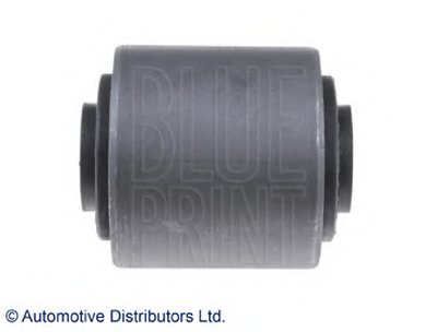 ADM58072 BLUE PRINT