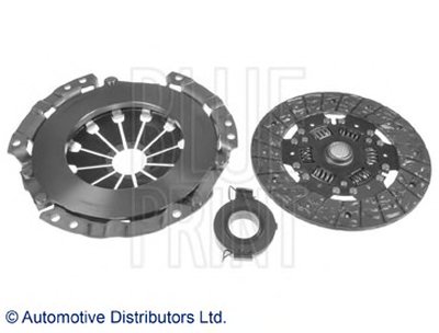 ADT330246 BLUE PRINT
