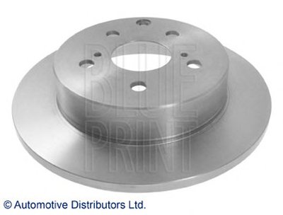 ADT343208 BLUE PRINT