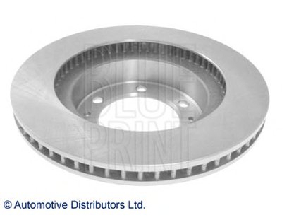 ADT343277 BLUE PRINT