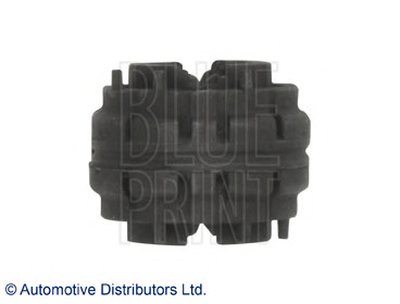 ADV188003 BLUE PRINT
