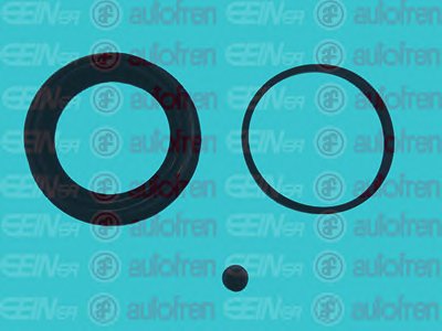 D41877 AUTOFREN SEINSA