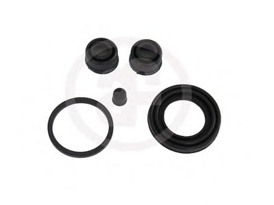 D4706 AUTOFREN SEINSA