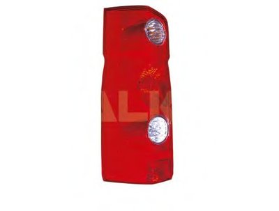 2251910 ALKAR