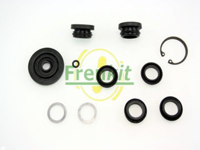 123007 FRENKIT