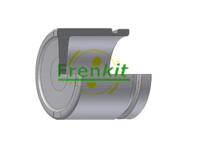 P545202 FRENKIT