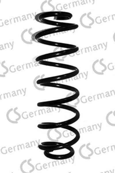 14875217 CS GERMANY
