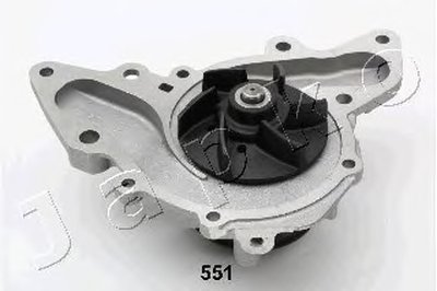 35551 JAPKO