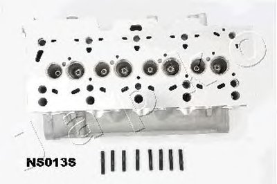 JNS013S JAPKO