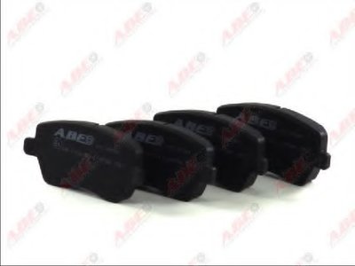 C11077ABE ABE