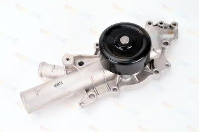 D1M040TT THERMOTEC