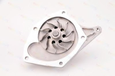 D1R041TT THERMOTEC