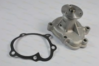 D1X044TT THERMOTEC