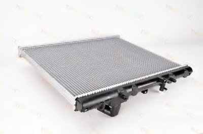 D75010TT THERMOTEC