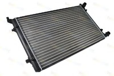 D7S003TT THERMOTEC