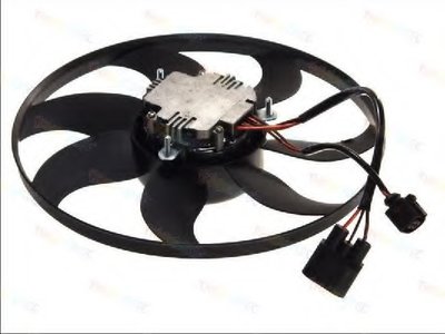 D8W022TT THERMOTEC