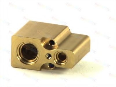 KTT140003 THERMOTEC
