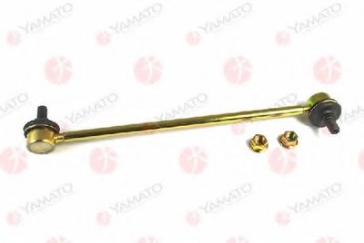 J62015YMT YAMATO
