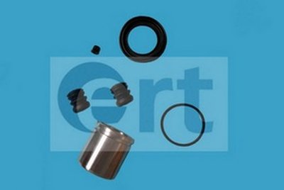 401420 ERT