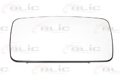 6102021232911P BLIC