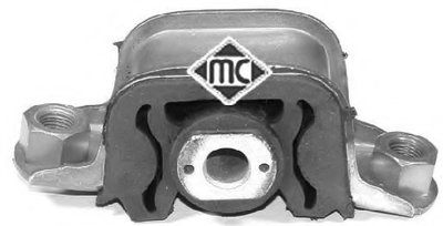 02984 METALCAUCHO