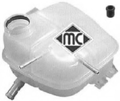 03629 METALCAUCHO