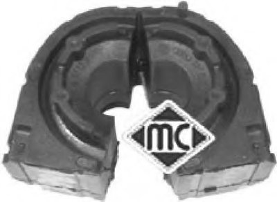04861 METALCAUCHO