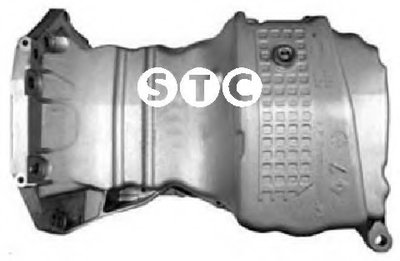T405495 STC