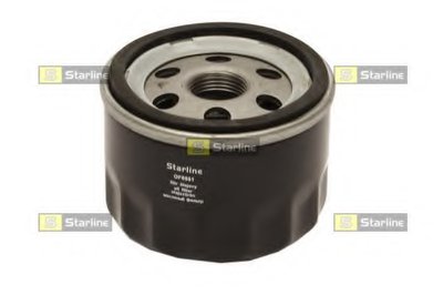 SFOF0861 STARLINE