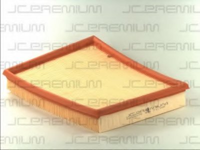B20001PR JC